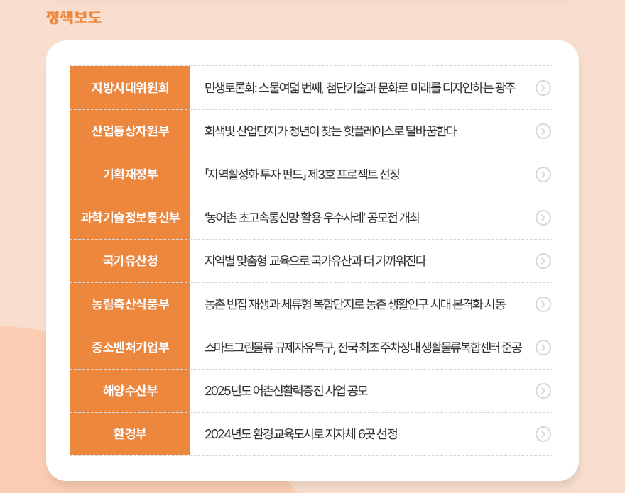 나비스 소식