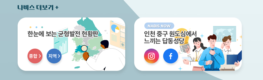 나비스 더보기