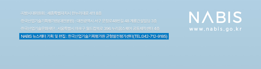 나비스
