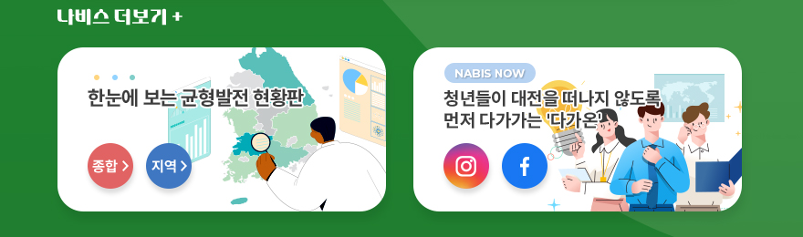 나비스 더보기