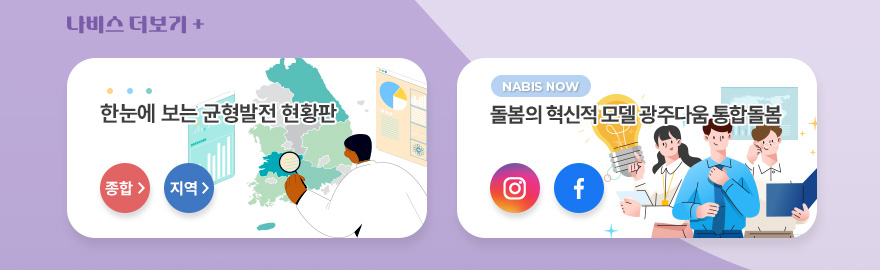 나비스 더보기