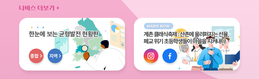 나비스 더보기