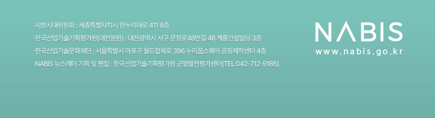 나비스