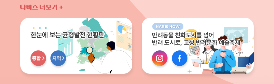 나비스 더보기