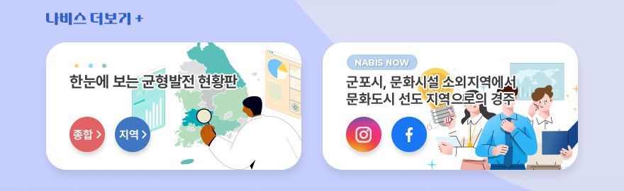 나비스 더보기