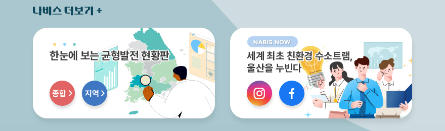 나비스 더보기