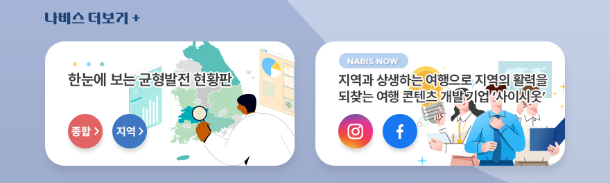 나비스 더보기