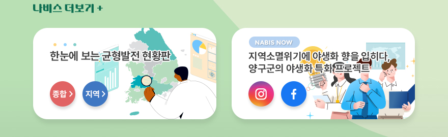 나비스 더보기