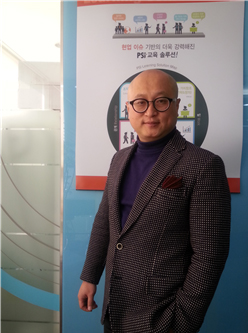 변화 전과 후