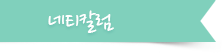 네티칼럼