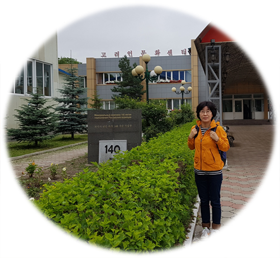 항일독립운동 역사탐방01