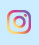 국민연금 뉴스레터 인스타그램