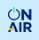 국민연금 뉴스레터 ON AIR