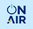 국민연금 ON AIR