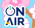 국민연금 ON AIR