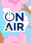 국민연금 ON AIR