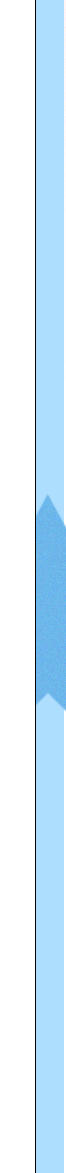 #NATIONAL PENSION SERVICE #NEWSLETTER 유튜브로 만나는 국민연금