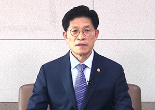 노형욱 장관(국토교통부)