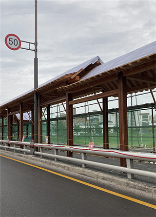 맘껏숲(물 덤벙)