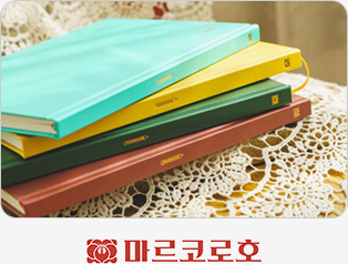 기업시민연구소