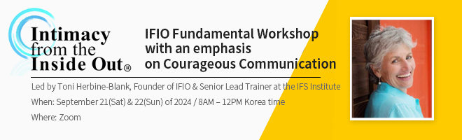 플래쉬 테크닉 세미나