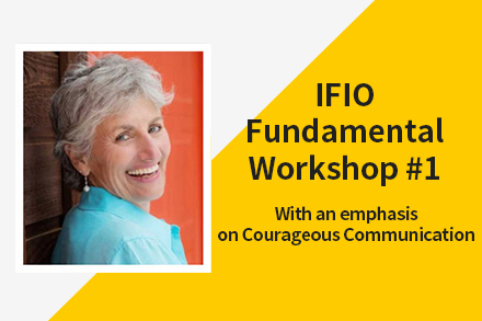 플래쉬 테크닉,고통없는 트라우마 치유 방법