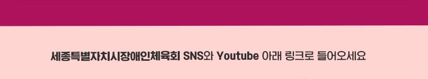 s1.jpg