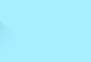 s6.jpg