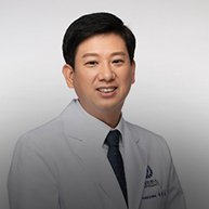 교육수련부장 인사말