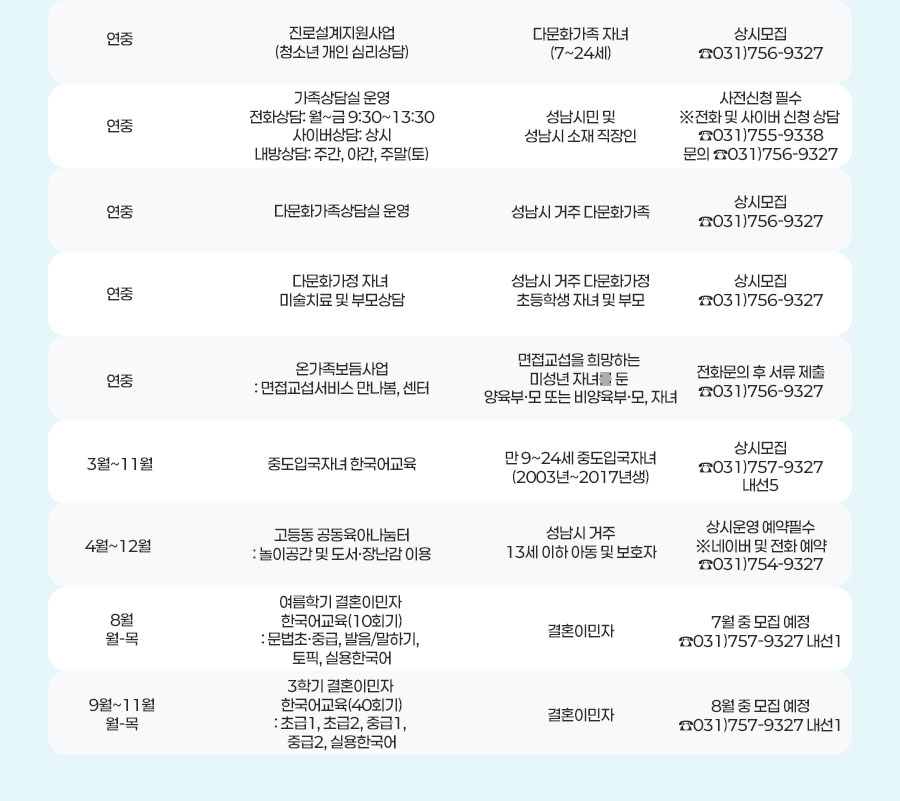 뉴스레터
