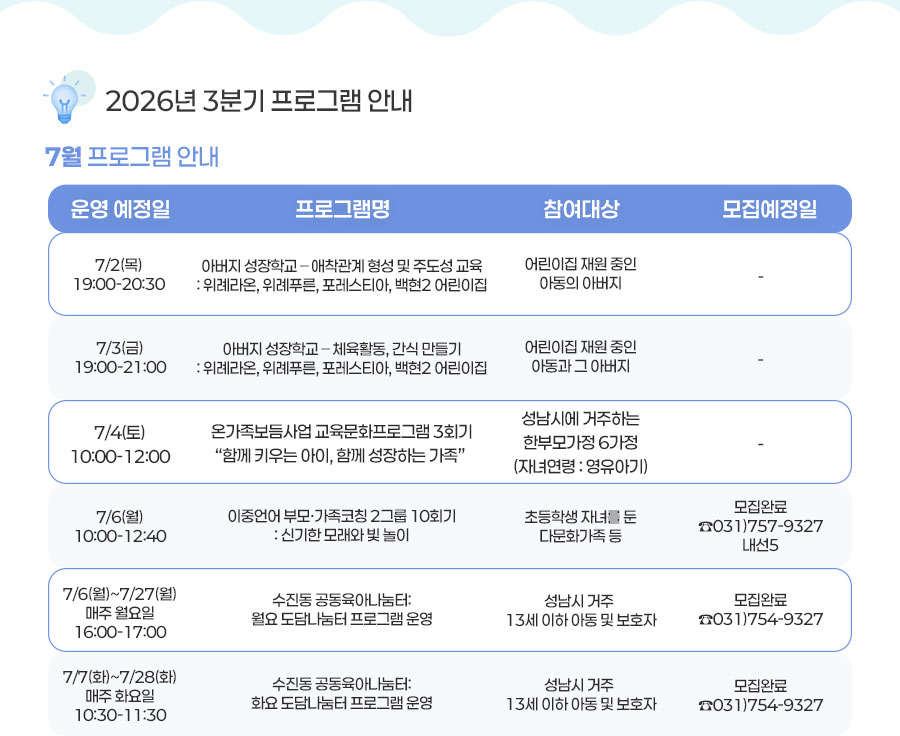 뉴스레터