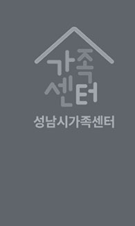 뉴스레터