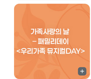 이미지에 대한 설명 작성