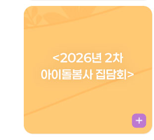이미지에 대한 설명 작성