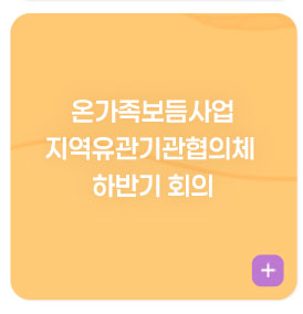 이미지에 대한 설명 작성