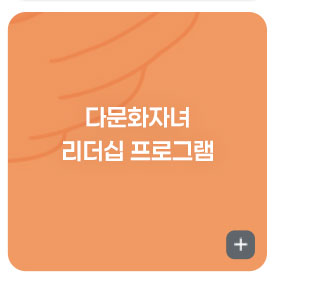 이미지에 대한 설명 작성