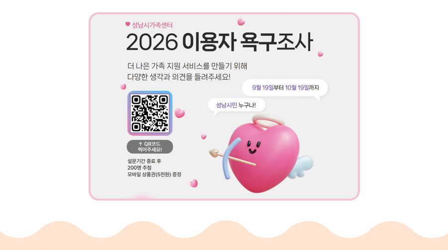이미지에 대한 설명 작성