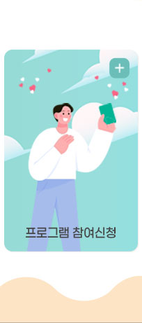 이미지에 대한 설명 작성