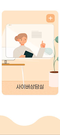 이미지에 대한 설명 작성
