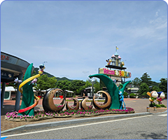 무주 반디랜드 성공요인과 시사점