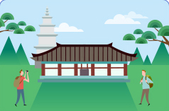 거제 자연생태테마파크 조성사업의 추진절차와 시사점